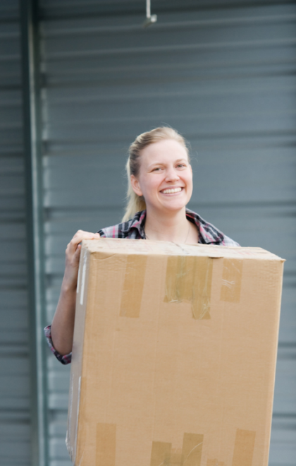 381070802_1184313922971510_6020356105926300009_n