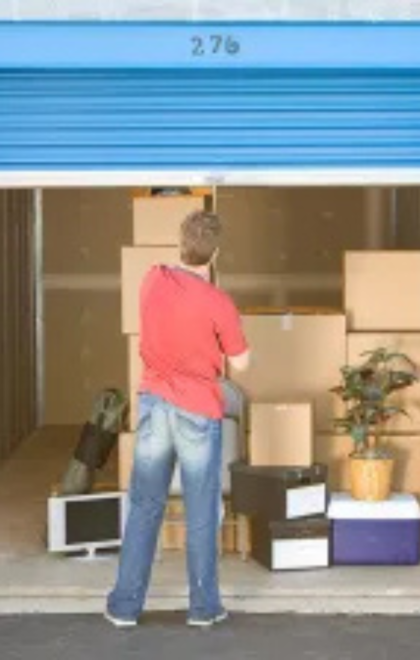 Diseño sin título (34)