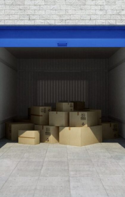 Self-Storage-Unit-Open-With-Items-Inside-1200x900