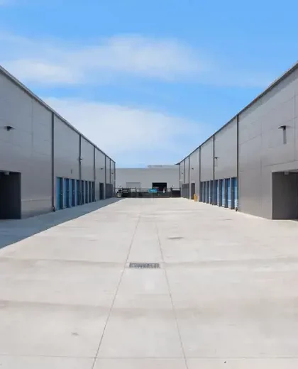 can_you_live_in_a_storage_unit